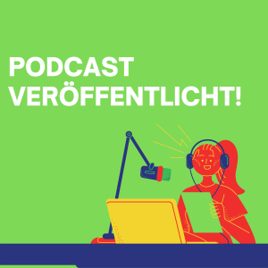 podcast_2